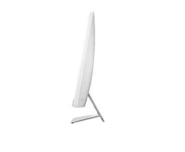 ASUS AIO M3402WFAK-WA0260