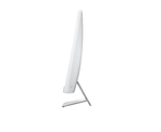 Asus_90pt03l1-m00ad0_int_11-list