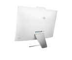 Asus_90pt03l1-m00ad0_int_13-list