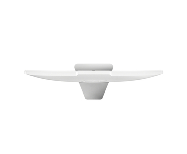 ASUS AIO M3402WFAK-WA0260