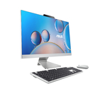 Asus_90pt03l1-m00ad0_int_2-list
