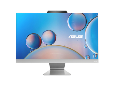 ASUS AIO M3402WFAK-WA0260