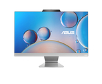 Asus_90pt03l1-m00ad0_int_3-list