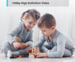 750x600_tplink_tc70_10005-list