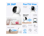 750x600_tplink_tc71_10002-list