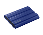 750x600_samsung_shield_t7_10003-list