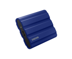 750x600_samsung_shield_t7_10006-list