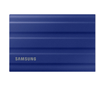 750x600_samsung_shield_t7_10007-list