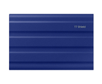 750x600_samsung_shield_t7_10005-list
