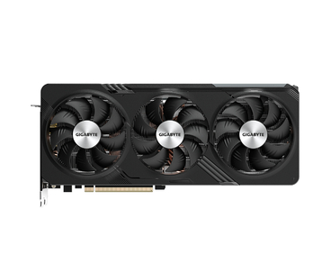 VGA AMD RADEON RX 7700  XT GAMING OC 12 GB GIGABYTE