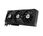 Radeon__rx_7700_xt_gaming_oc_12g-03-list