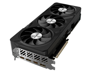VGA AMD RADEON RX 7700  XT GAMING OC 12 GB GIGABYTE