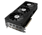Radeon__rx_7700_xt_gaming_oc_12g-06-list