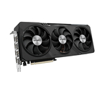 Radeon__rx_7700_xt_gaming_oc_12g-05-list