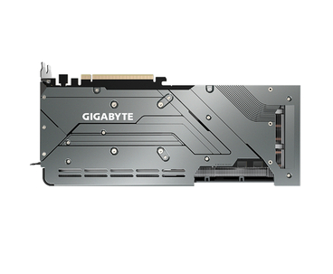 VGA AMD RADEON RX 7700  XT GAMING OC 12 GB GIGABYTE