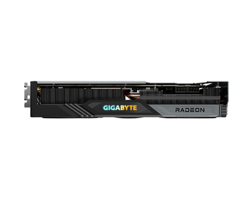 VGA AMD RADEON RX 7700  XT GAMING OC 12 GB GIGABYTE
