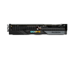 Radeon__rx_7700_xt_gaming_oc_12g-07-list