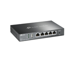750x600_tplink_er605_10004-list