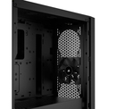 750x600_corsair_cc-9011251-ww_10008-list