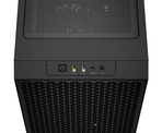 750x600_corsair_cc-9011251-ww_10004-list