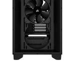 750x600_corsair_cc-9011251-ww_10007-list