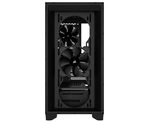 750x600_corsair_cc-9011251-ww_10009-list