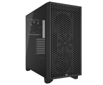 750x600_corsair_cc-9011251-ww_10005-list