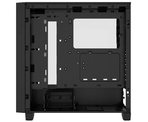 750x600_corsair_cc-9011251-ww_10014-list