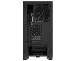 750x600_corsair_cc-9011251-ww_10012-list