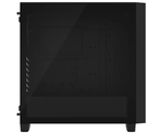 750x600_corsair_cc-9011251-ww_10015-list