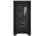 750x600_corsair_cc-9011251-ww_10016-list