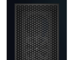 750x600_corsair_cc-9011251-ww_10001-list