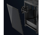 750x600_corsair_cc-9011251-ww_10003-list