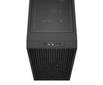 750x600_corsair_cc-9011251-ww_10013-list