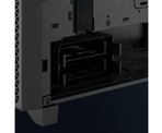 750x600_corsair_cc-9011251-ww_10002-list