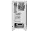 750x600_corsair_cc-9011252-ww_10005-list