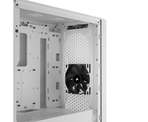 750x600_corsair_cc-9011252-ww_10008-list
