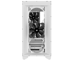 750x600_corsair_cc-9011252-ww_10011-list