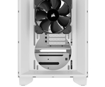 750x600_corsair_cc-9011252-ww_10007-list