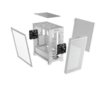 750x600_corsair_cc-9011252-ww_10009-list