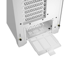 750x600_corsair_cc-9011252-ww_10012-list