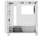 750x600_corsair_cc-9011252-ww_10003-list