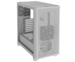 750x600_corsair_cc-9011252-ww_10006-list