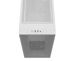 750x600_corsair_cc-9011252-ww_10004-list