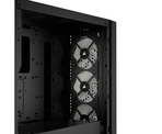 750x600_corsair_cc-9011255-ww_10013-list