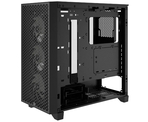 750x600_corsair_cc-9011255-ww_10017-list