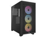 750x600_corsair_cc-9011255-ww_10005-list