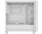 750x600_corsair_cc-9011256-ww_10004-list