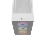 750x600_corsair_cc-9011256-ww_10006-list