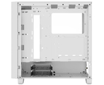 750x600_corsair_cc-9011256-ww_10005-list